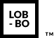 directorcutz