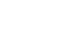 directorcutz