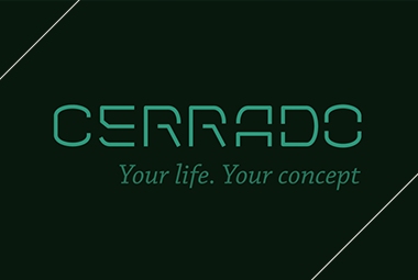 Cerrado Branding
