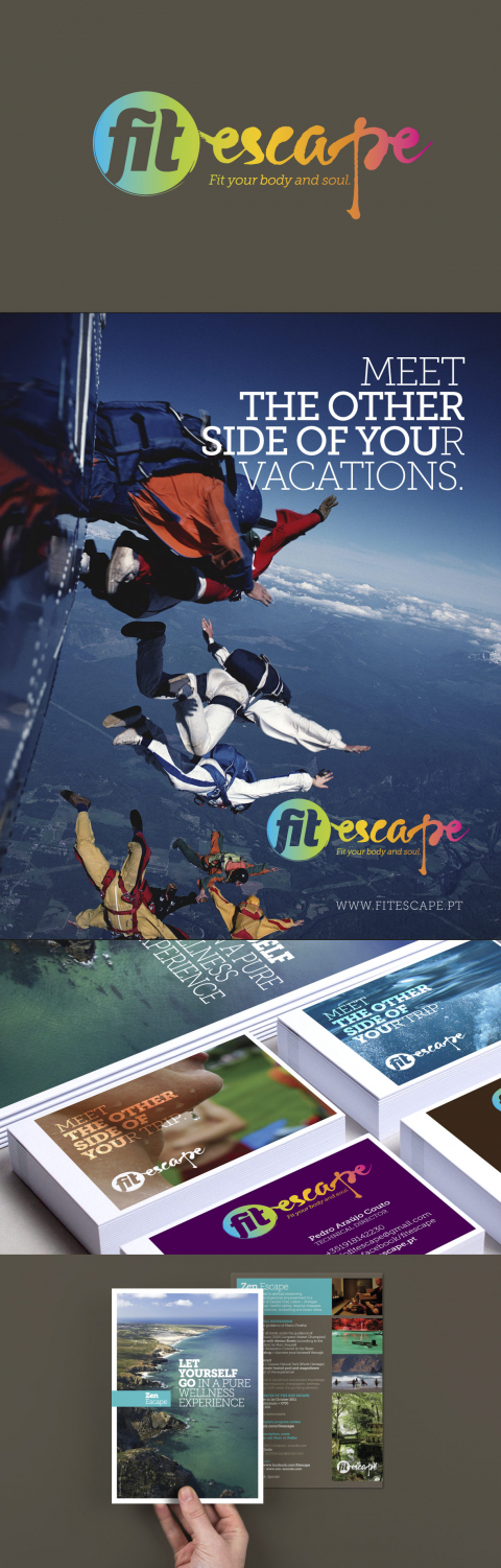fit escape1