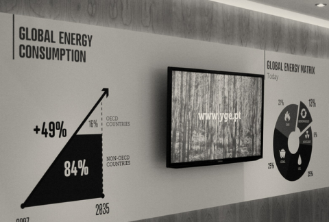 Green Power 2013