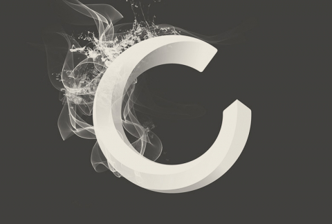 Generg 2014 Proposal