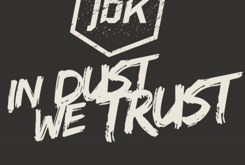 Justbikes