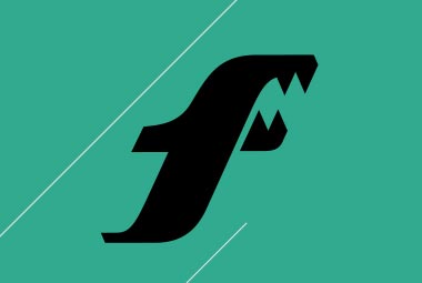 Rebranding Ferox