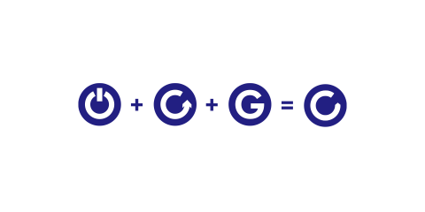 Generg equation 2