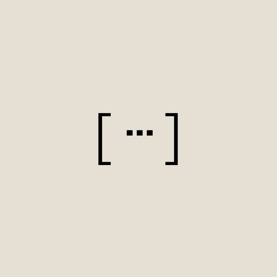RX Branding
