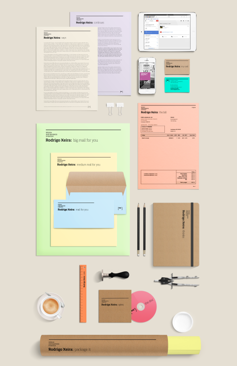 rx branding 6a 1