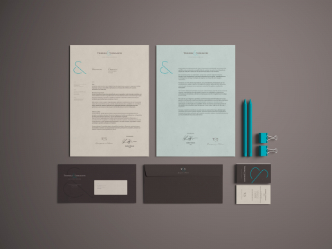 TG Stationery Mockup scaled
