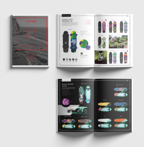 Catalogos SS 10 scaled