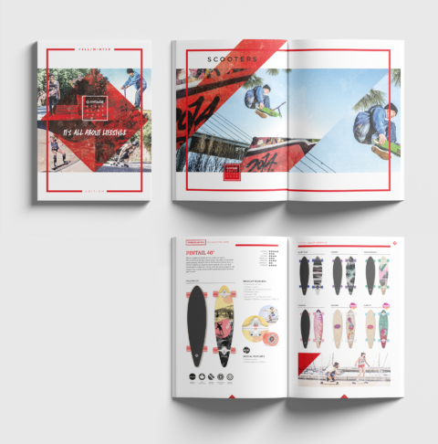 Catalogos SS 7 1