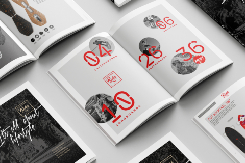 Catalogos SS 7