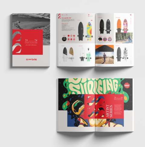 Catalogos SS 9
