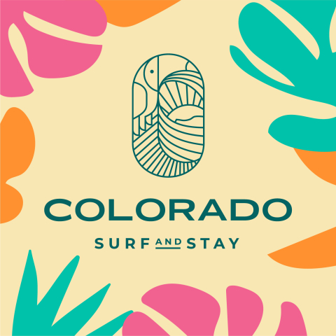 Colorado