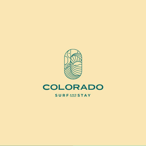 Logo Colorado 1