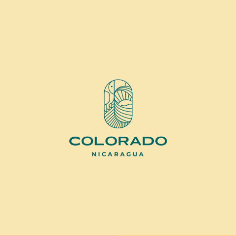 Logo Colorado 2