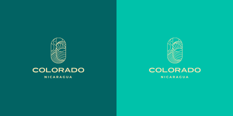 Logo Colors 1
