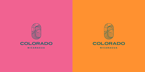 Logo Colors 2