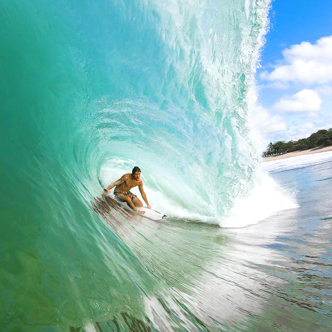 surf 1 1