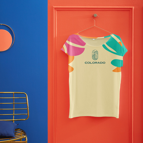 tee 2