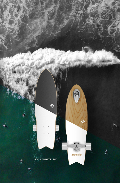 Shark Attack Koa 02 1