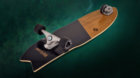 Shark Attack Koa 03 1