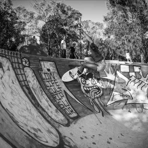 video cover 3