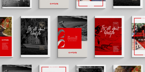 Catalogos SS 1